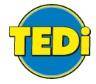 TEDi